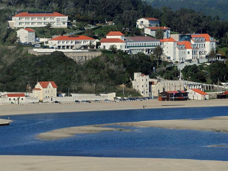 Inatel Hotel 3*