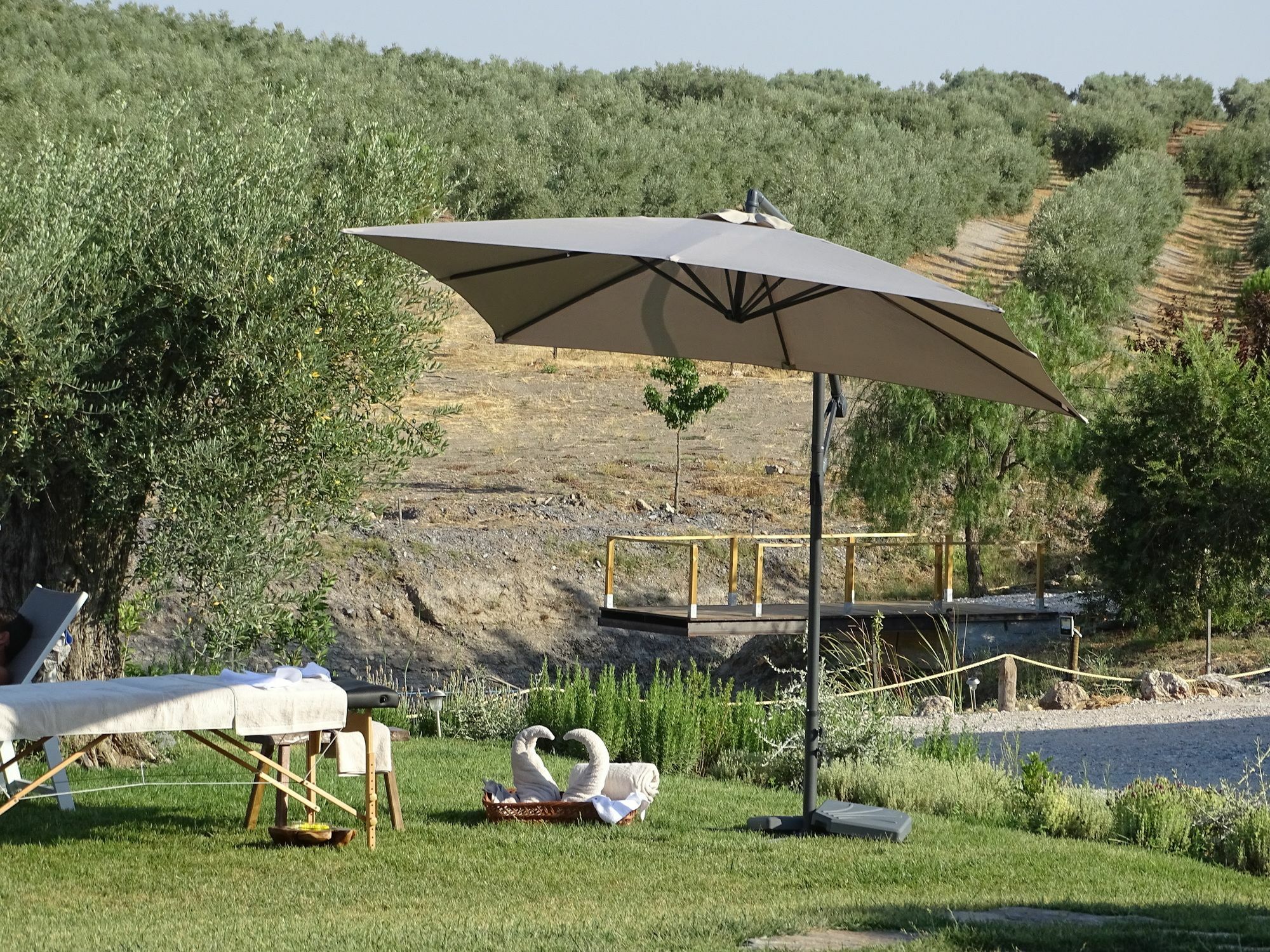 Monte Da Estrela - & Spa Country house *