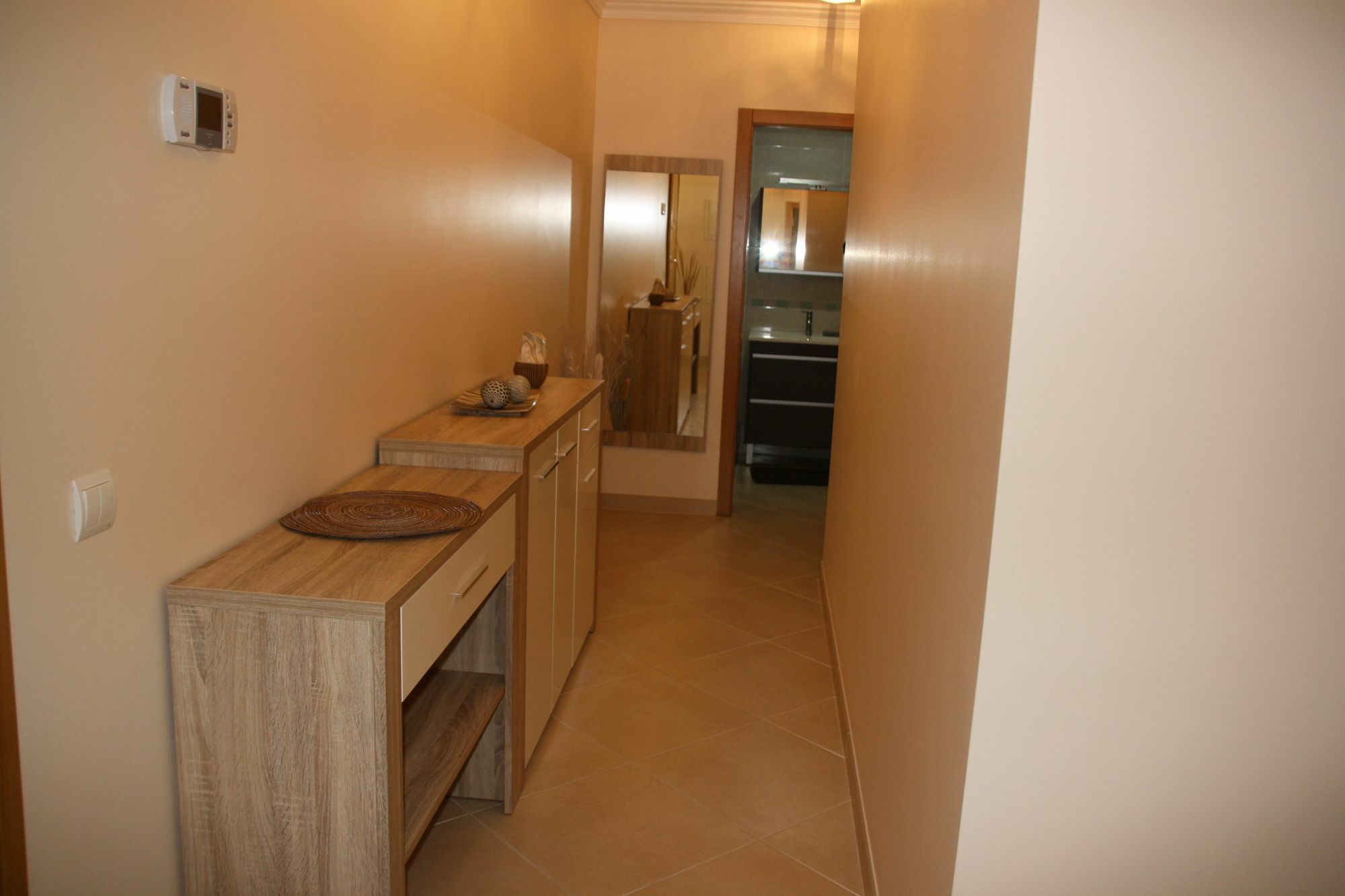 Fantastic Fatima Apartment Vila Real de Santo Antonio