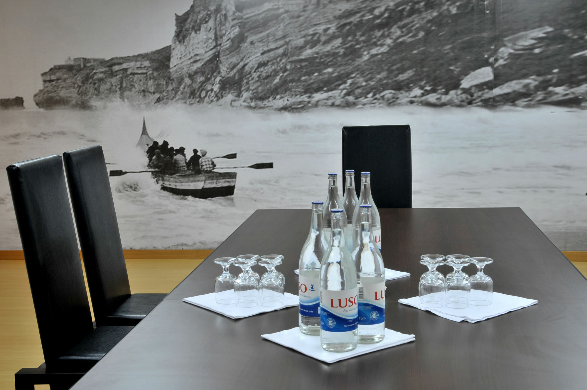 Miramar Sul Hotel 4*