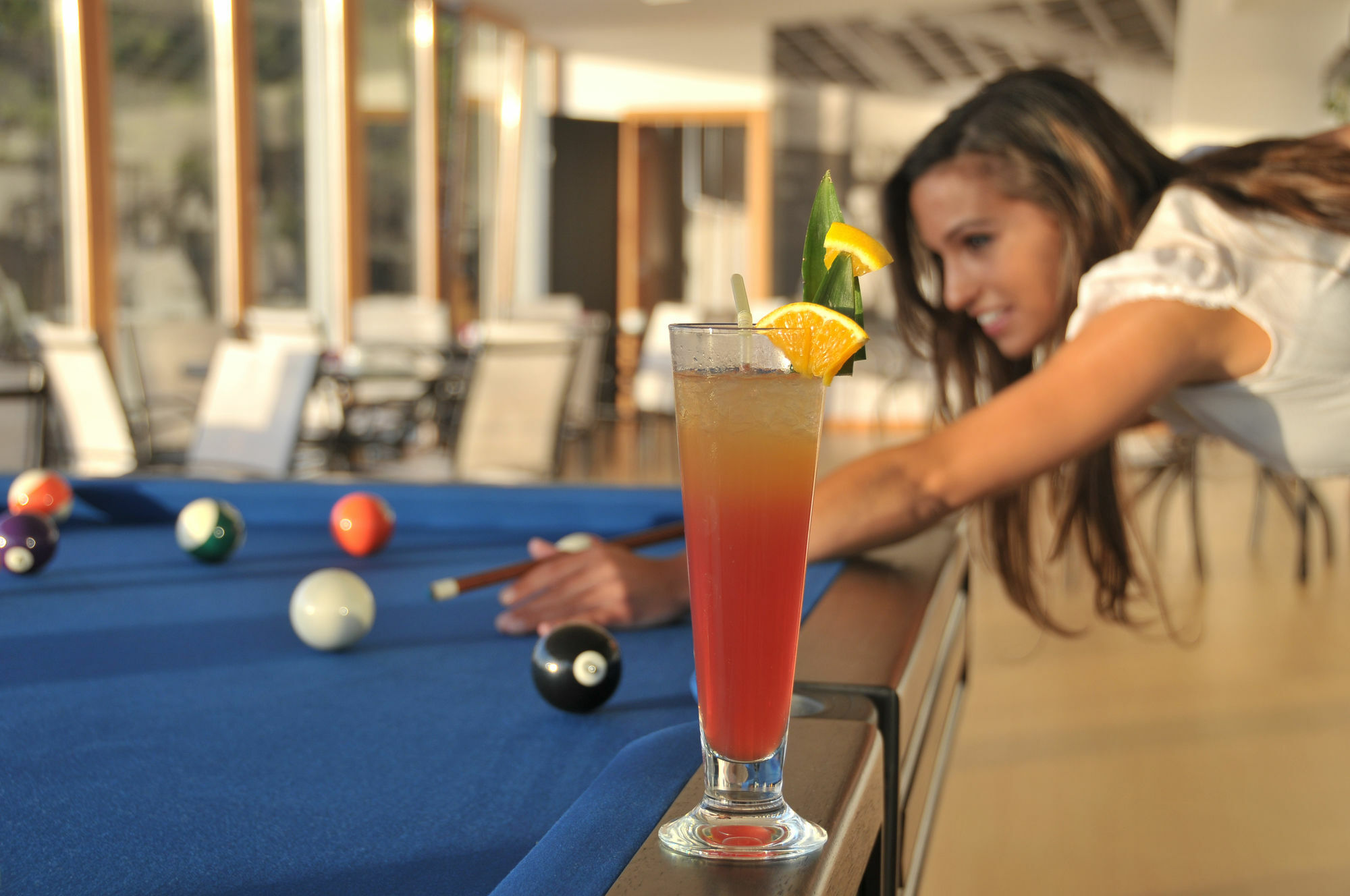 Miramar Sul Hotel 4*