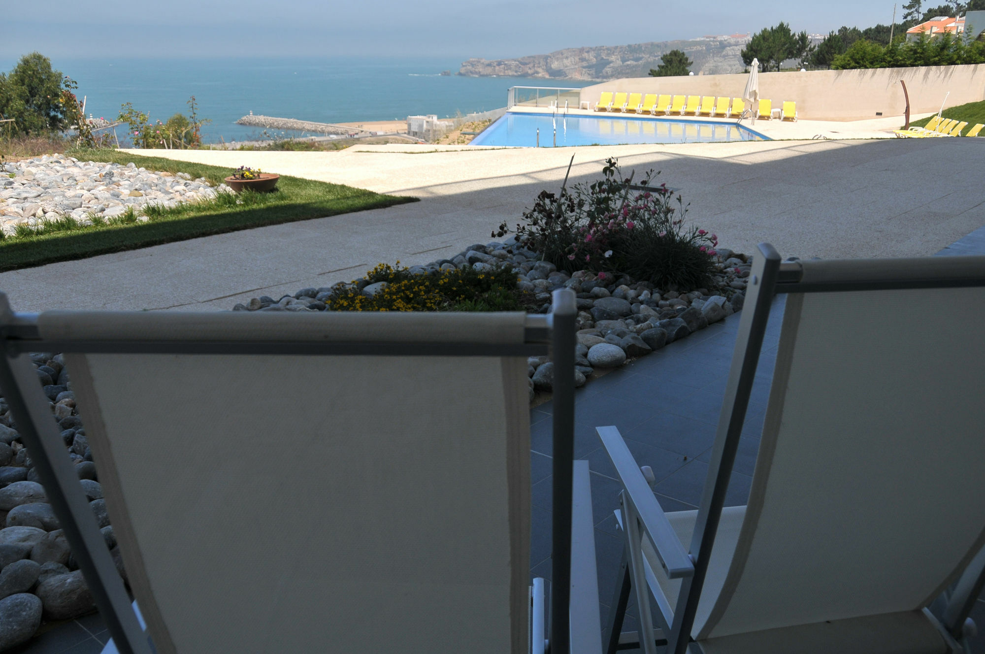 Miramar Sul 4*