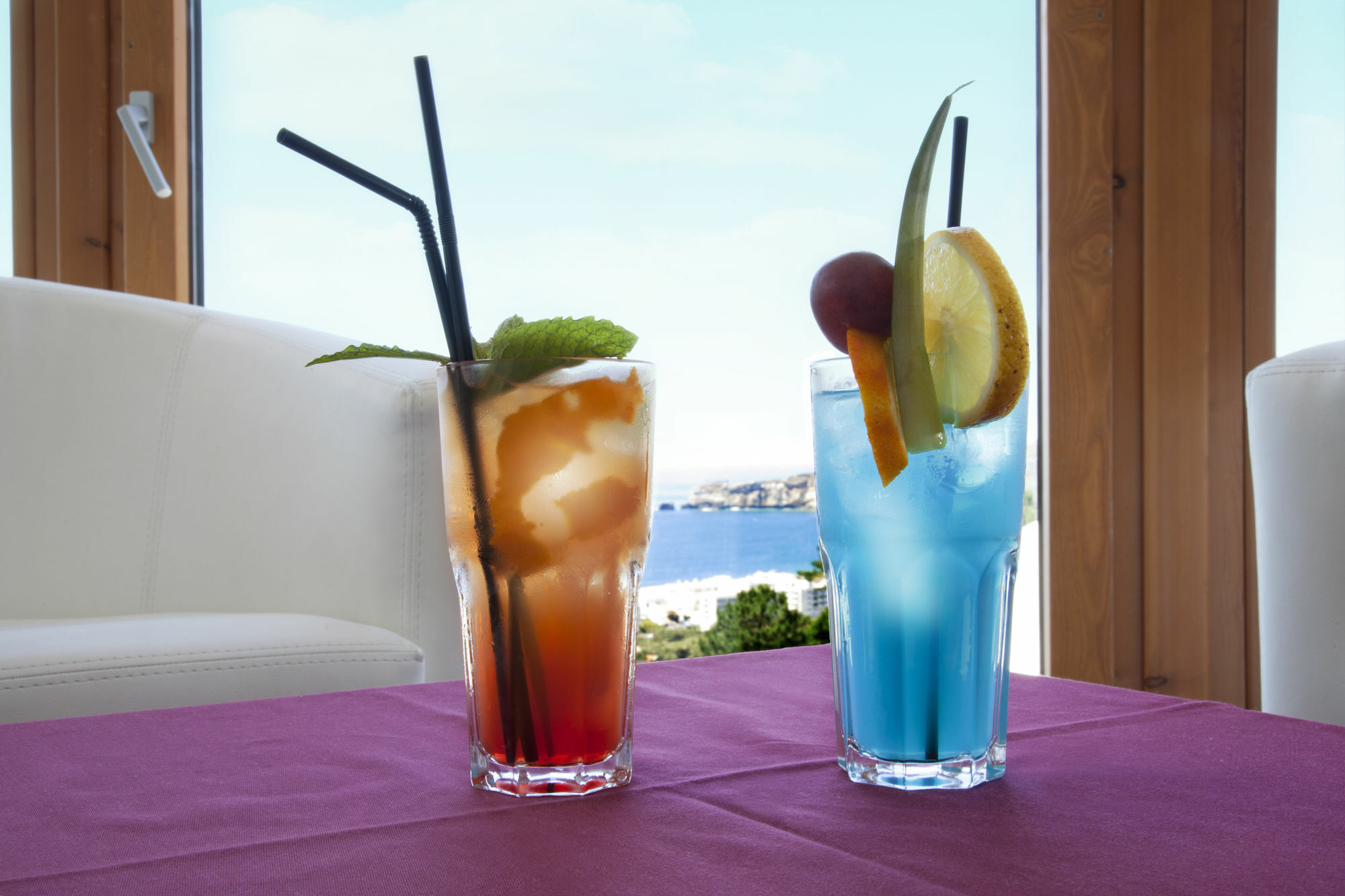 Miramar Sul Hotel Nazaré