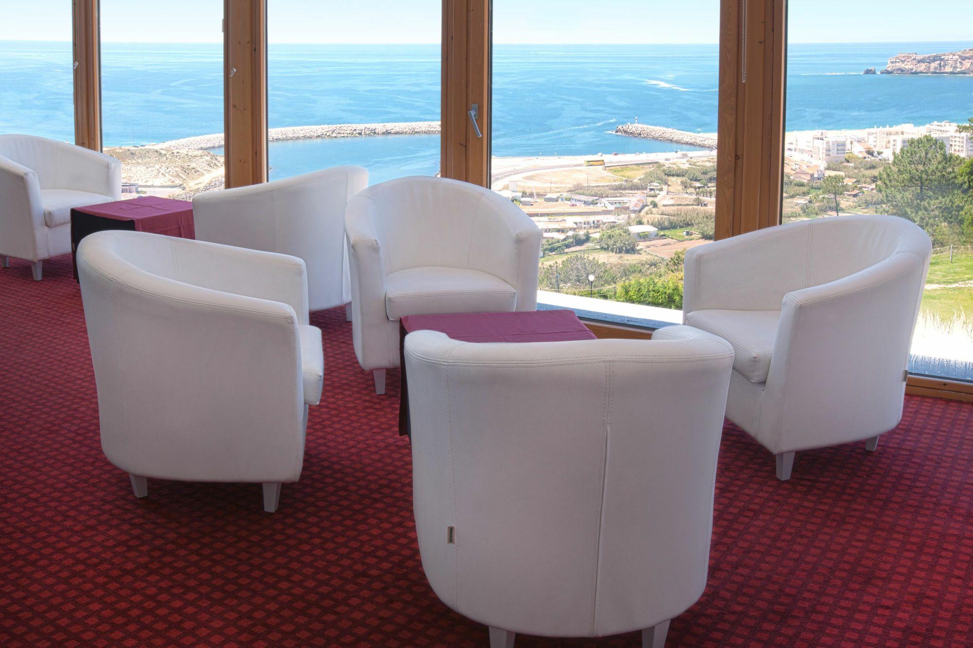 Miramar Sul 4*