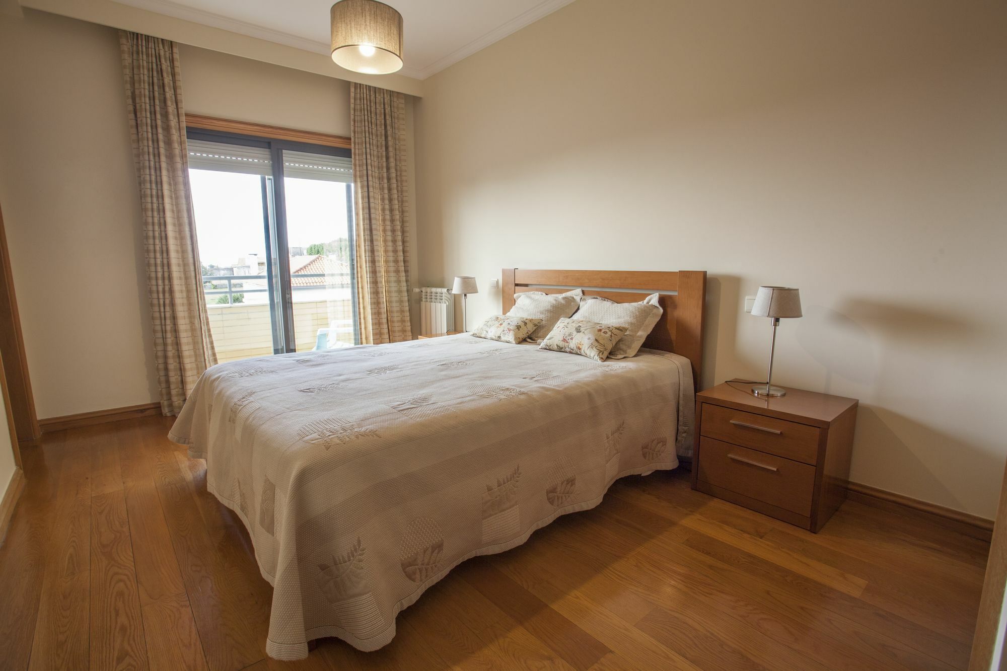 Porto Gaia And By Mp Apartment
