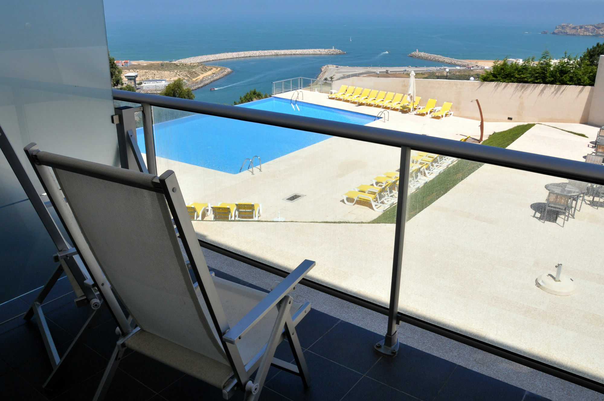 Miramar Sul Hotel 4*