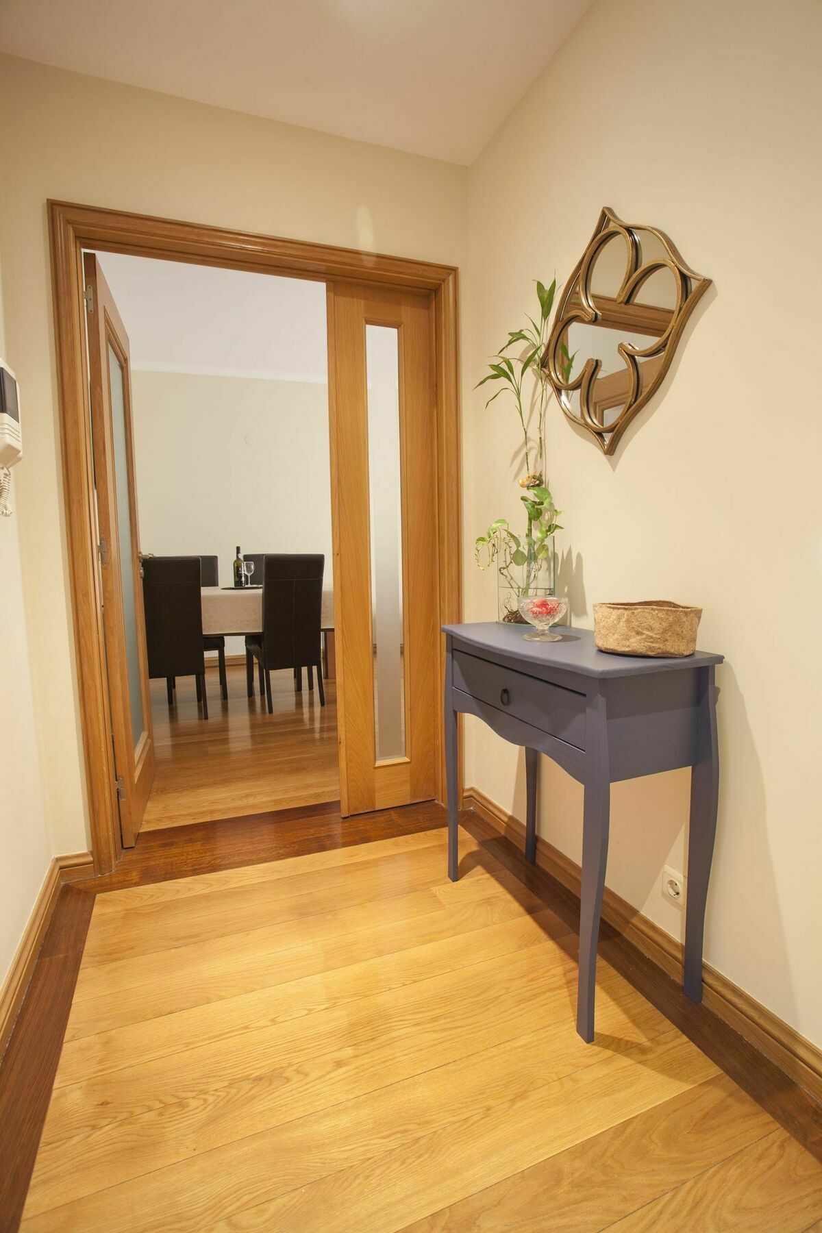 Porto Gaia And By Mp Appartement