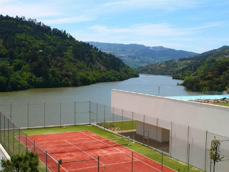 Douro Royal Valley & Hotel 5*