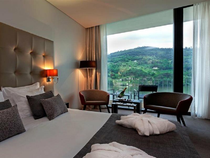 Hotel Douro Royal Valley & Ribadouro