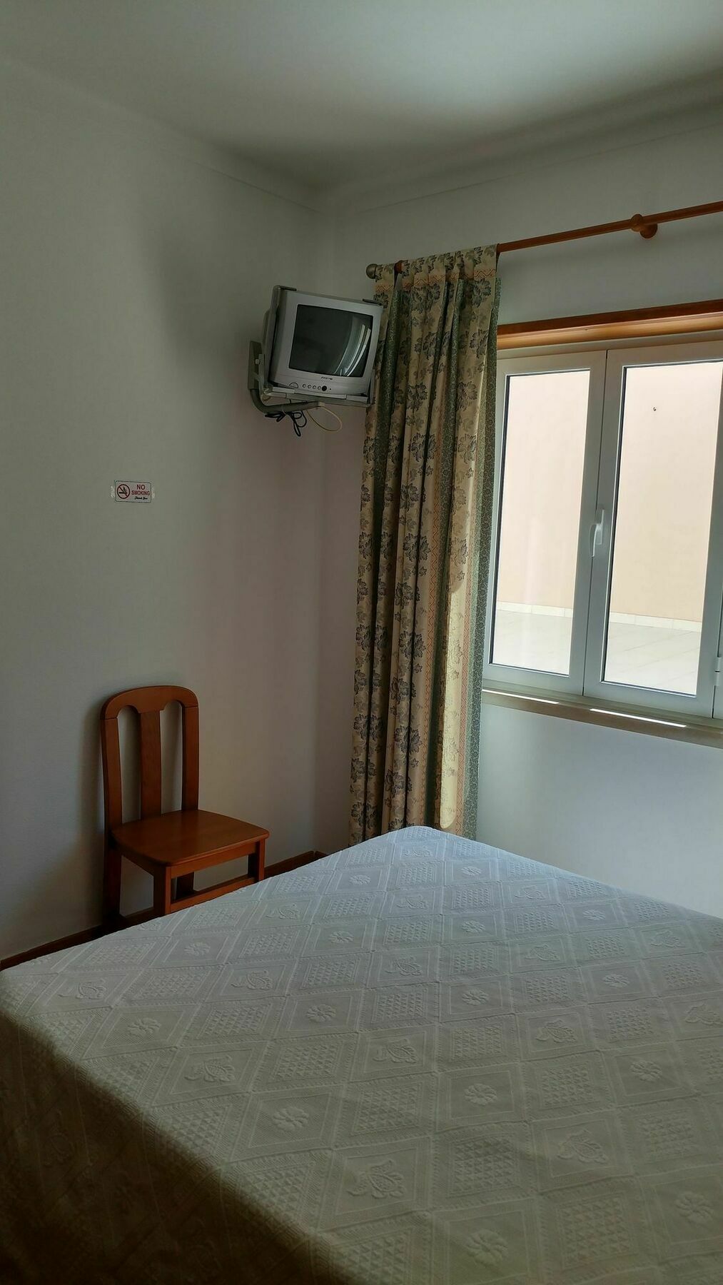 Guest house Alojamentos S.jose