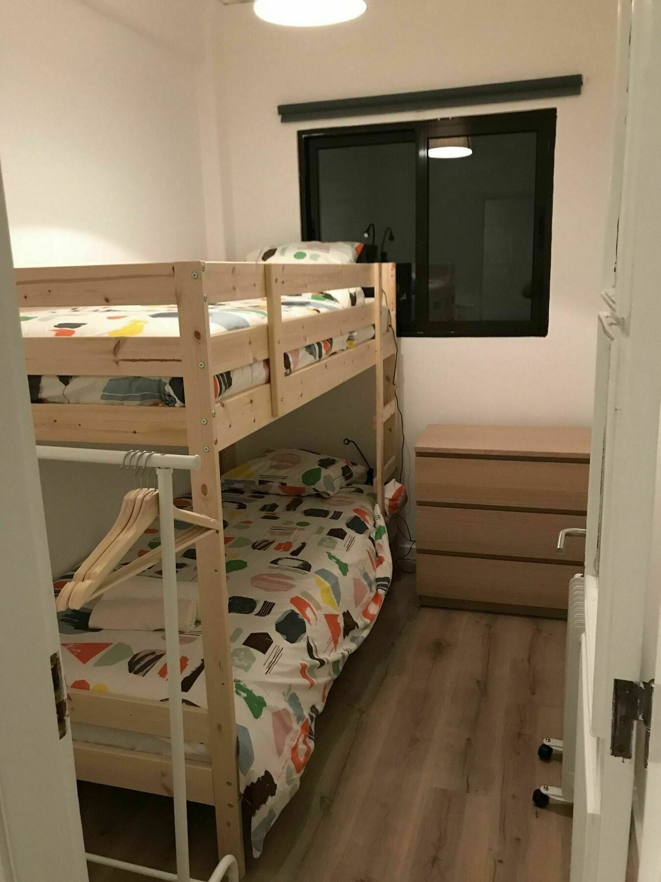 Portugalia Space *