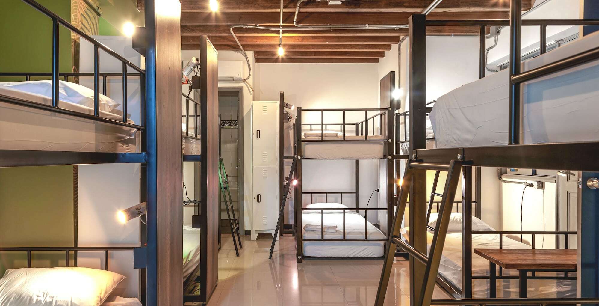 Hostel Selina Boavista *