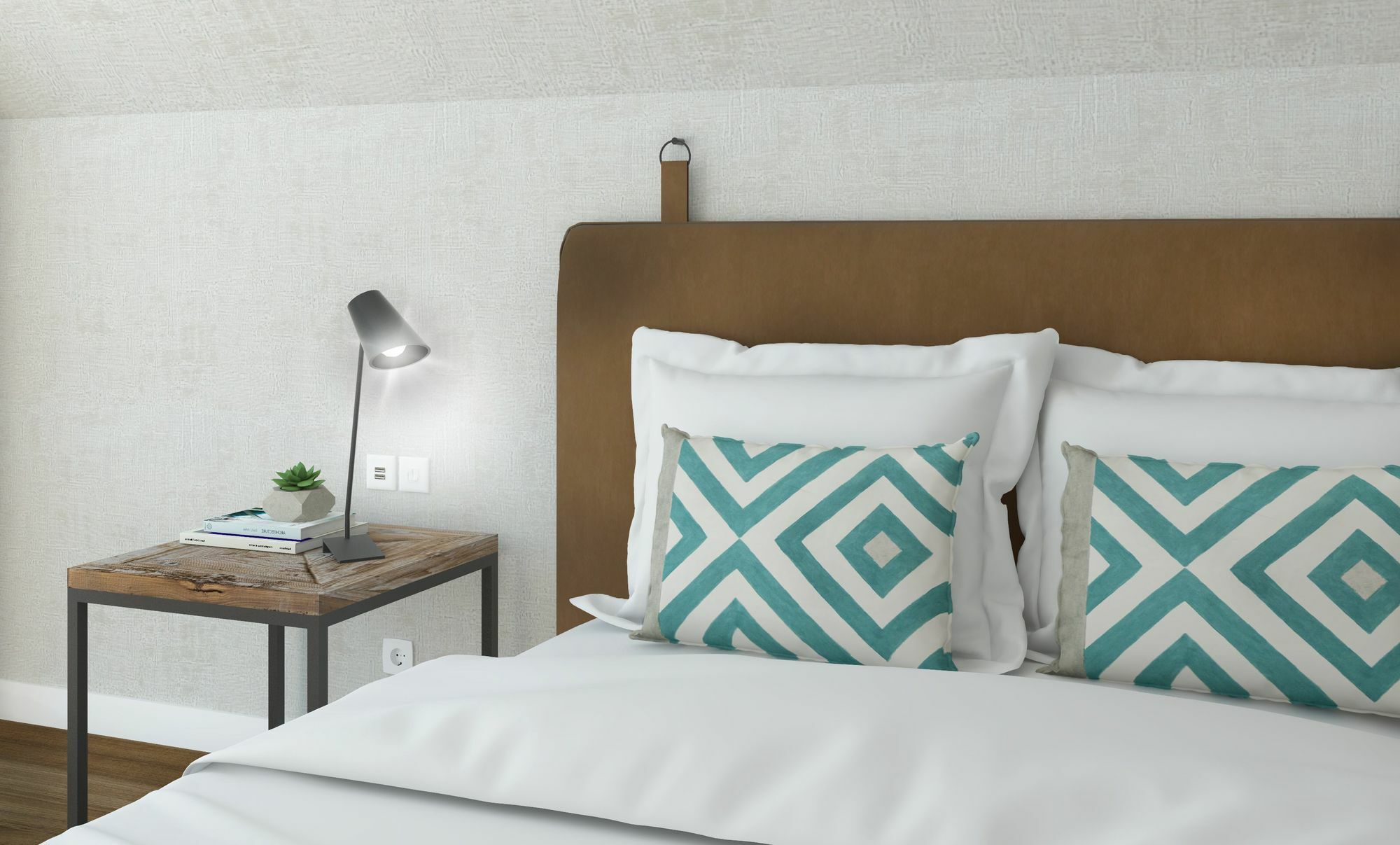 Fazenda Nova Country house Tavira