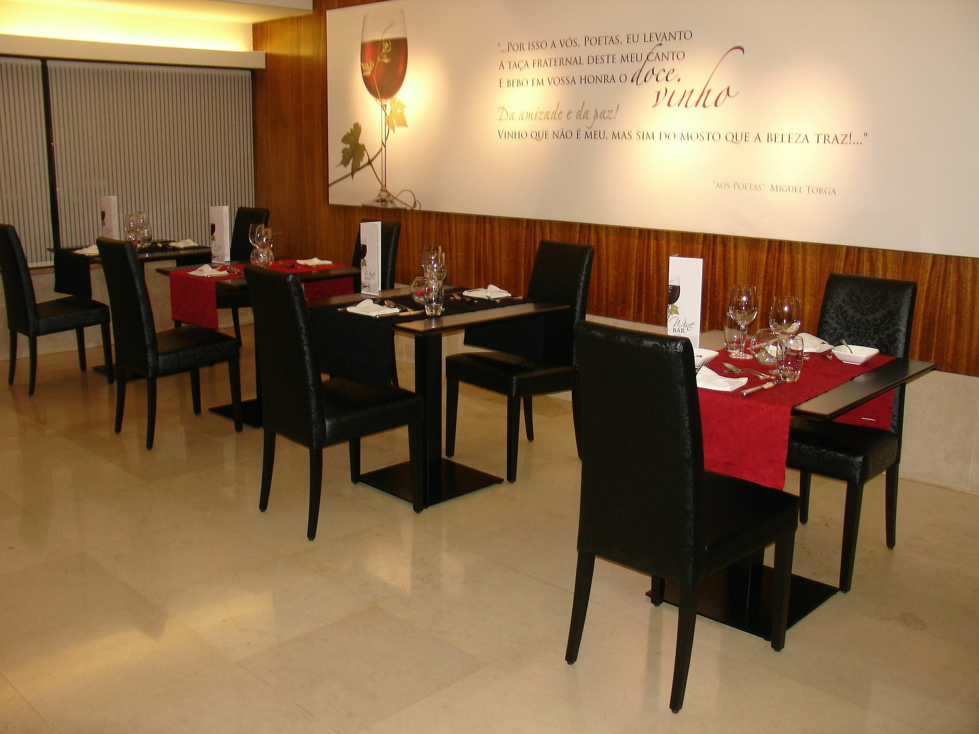 Eurosol & Jardim Hotel 3*