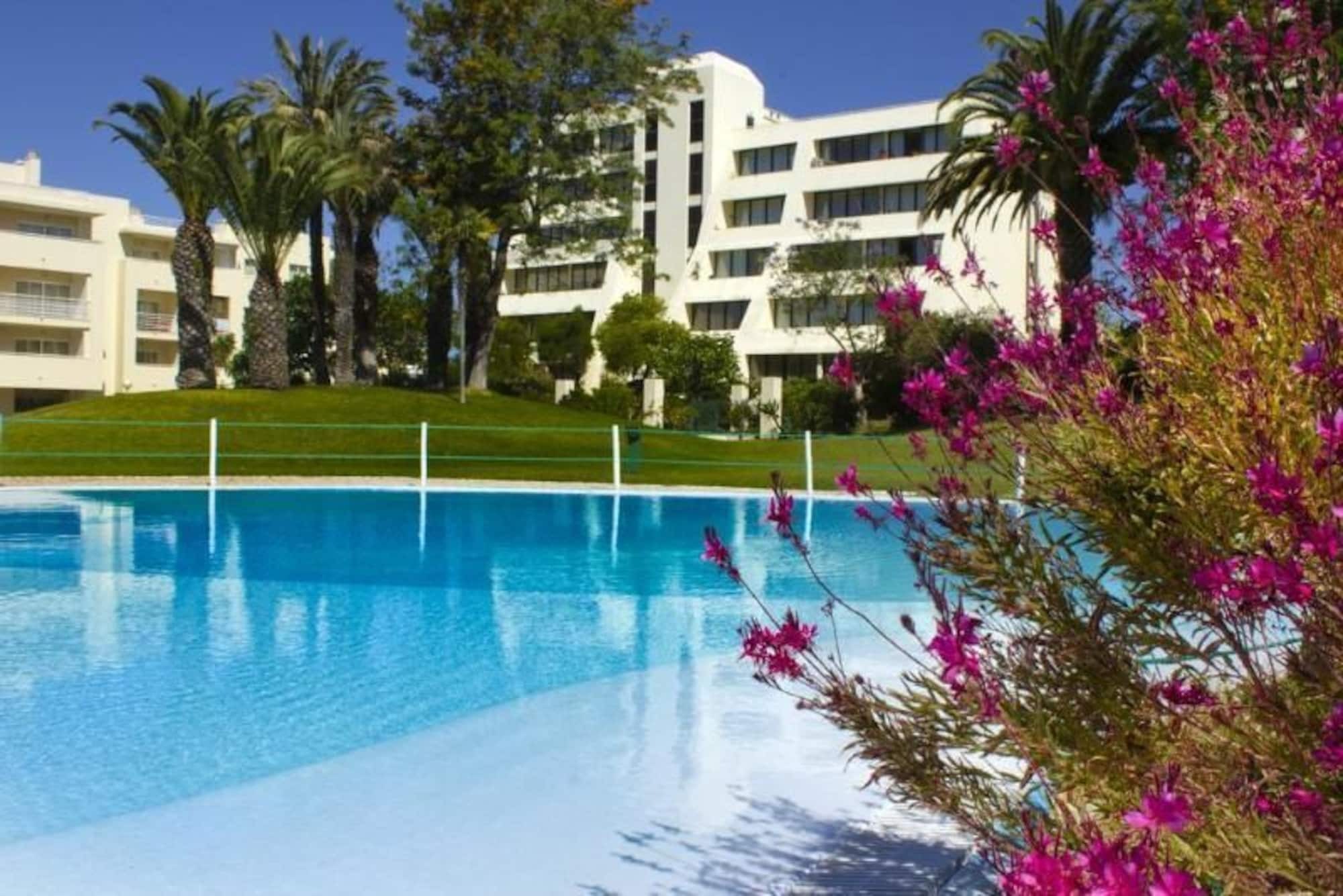 Marachique Alvor