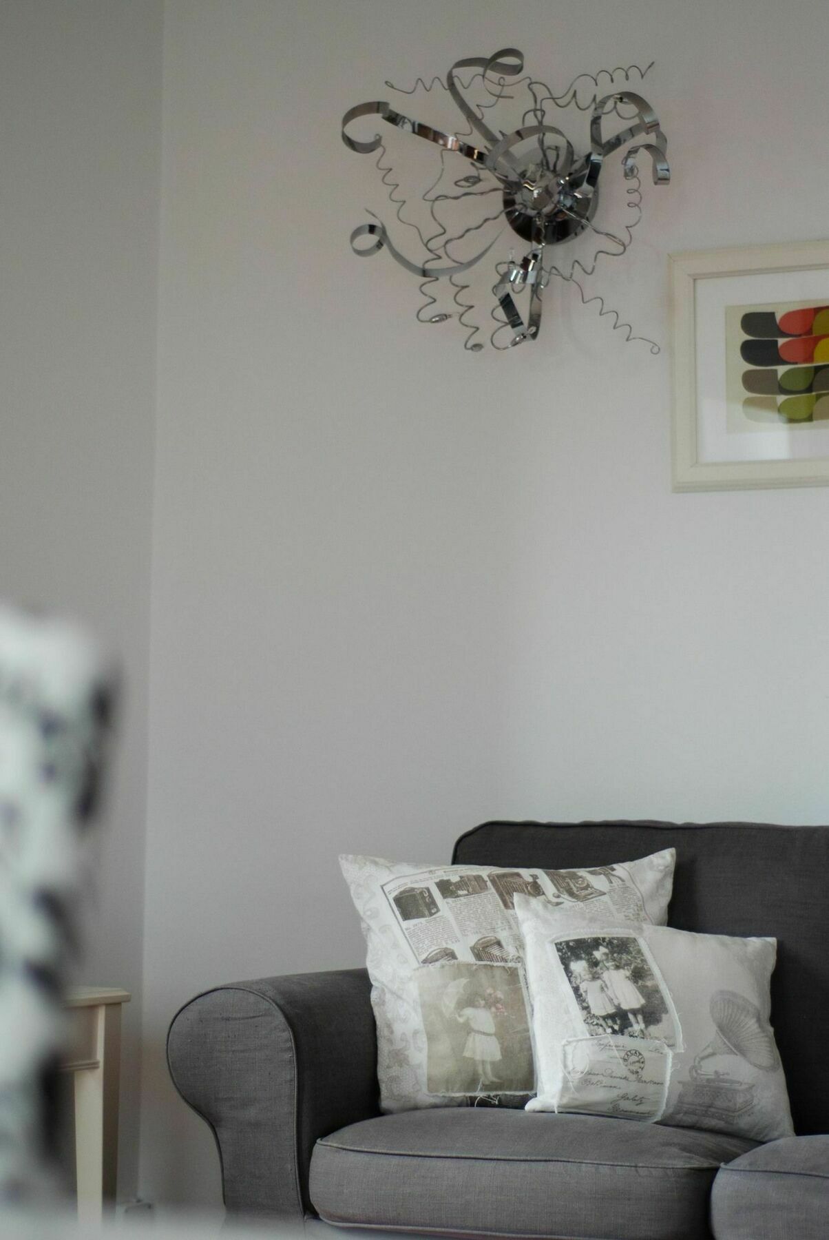 Guest house Da - Duna Parque & 3*