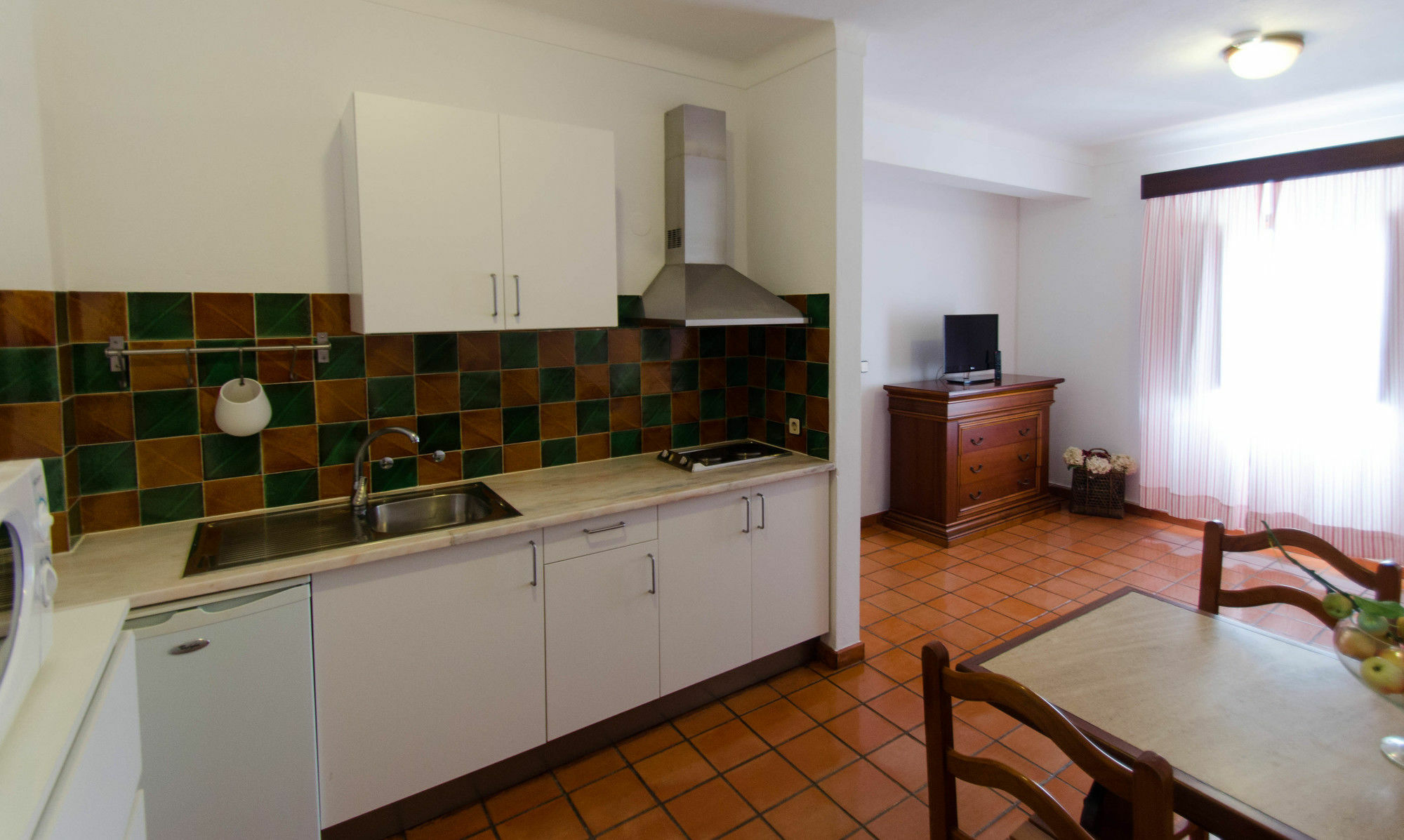 Da - Duna Parque & Guest house 3*