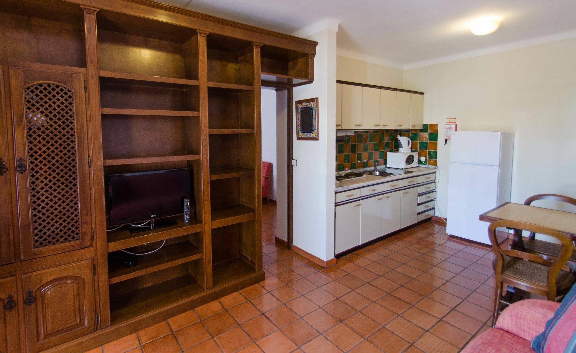 Da - Duna Parque & Guest house 3*