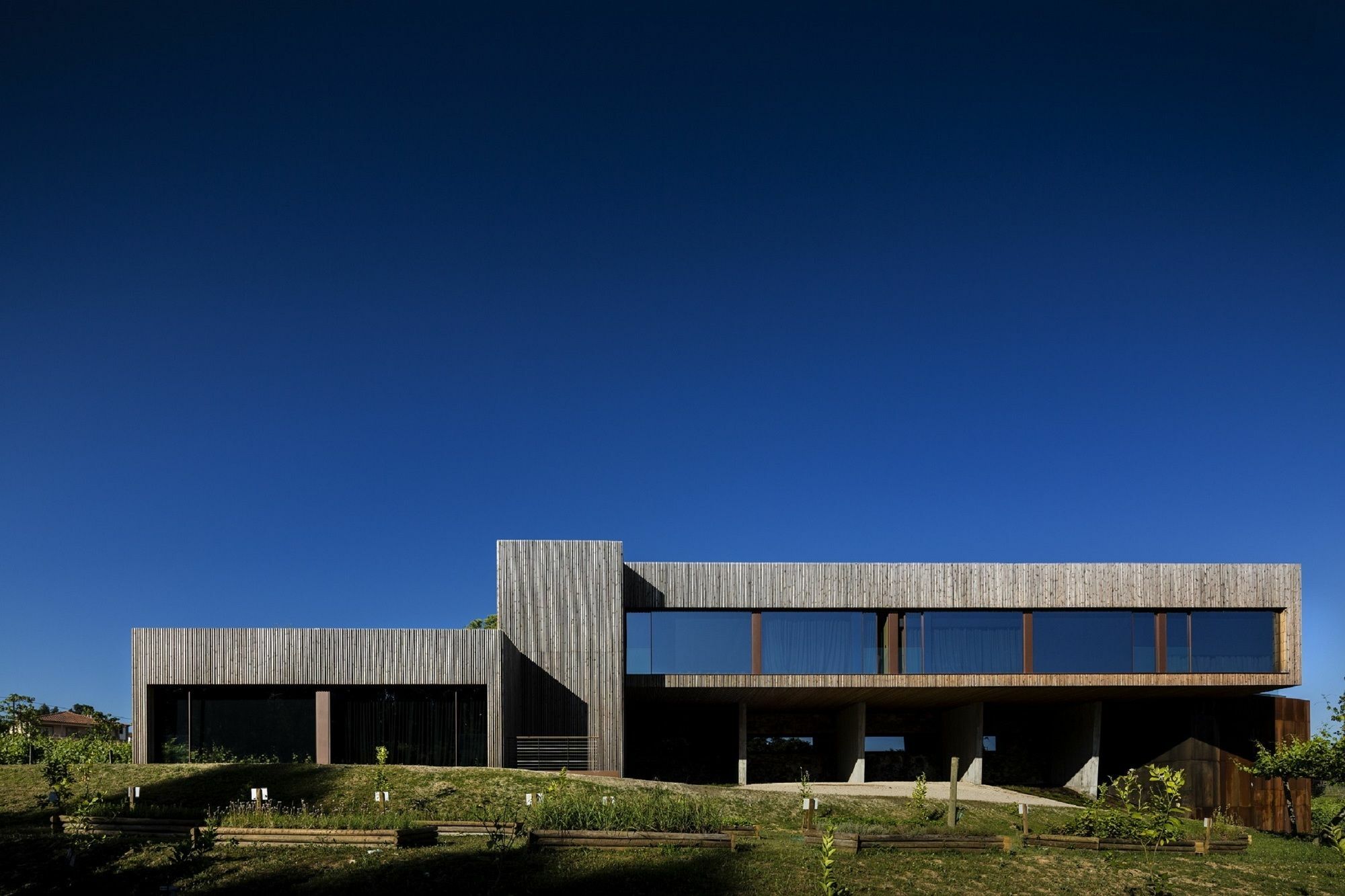 Monverde - Wine Experience - By Unlock 4* Amarante
