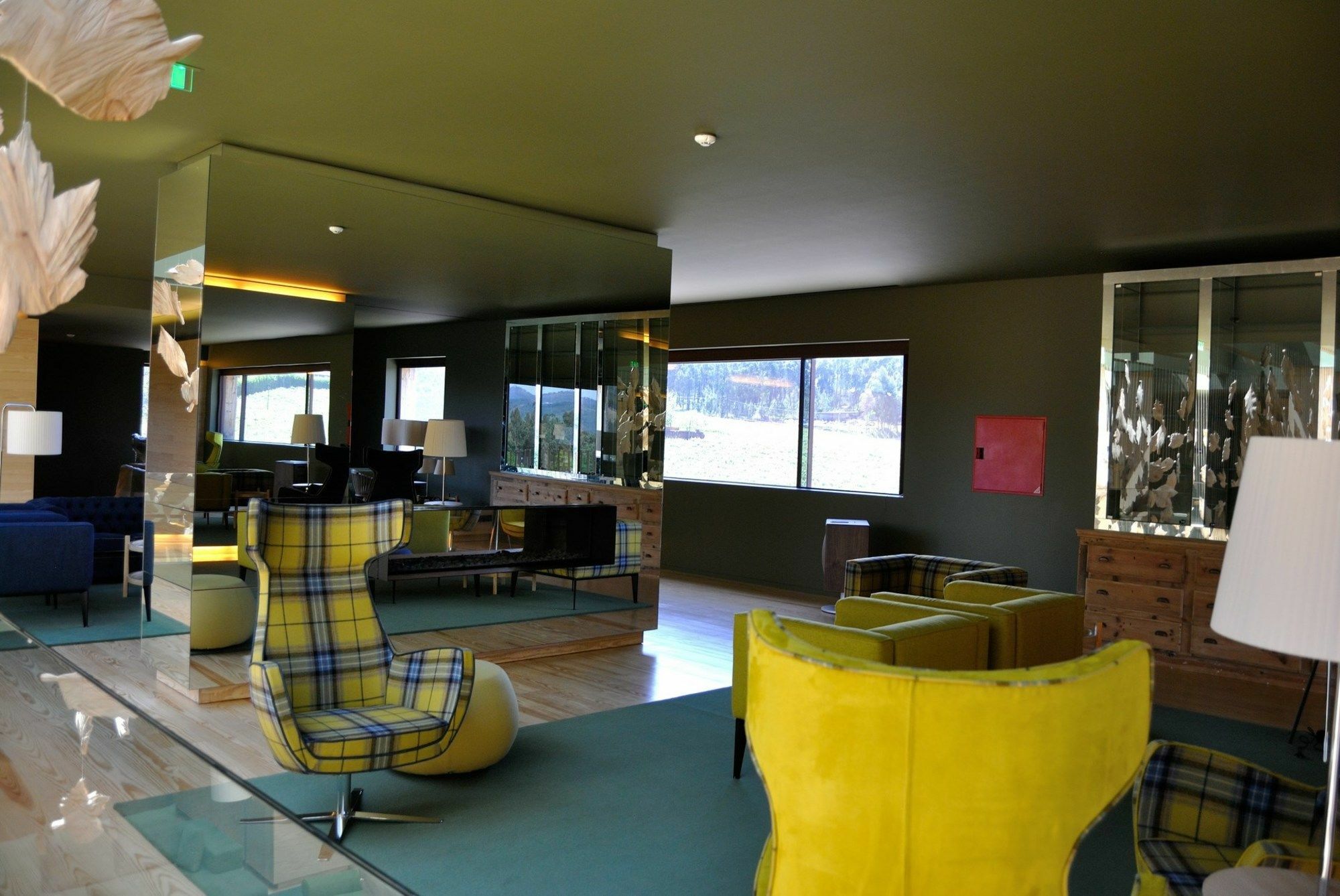 Monverde - Wine Experience - By Unlock 4* Amarante