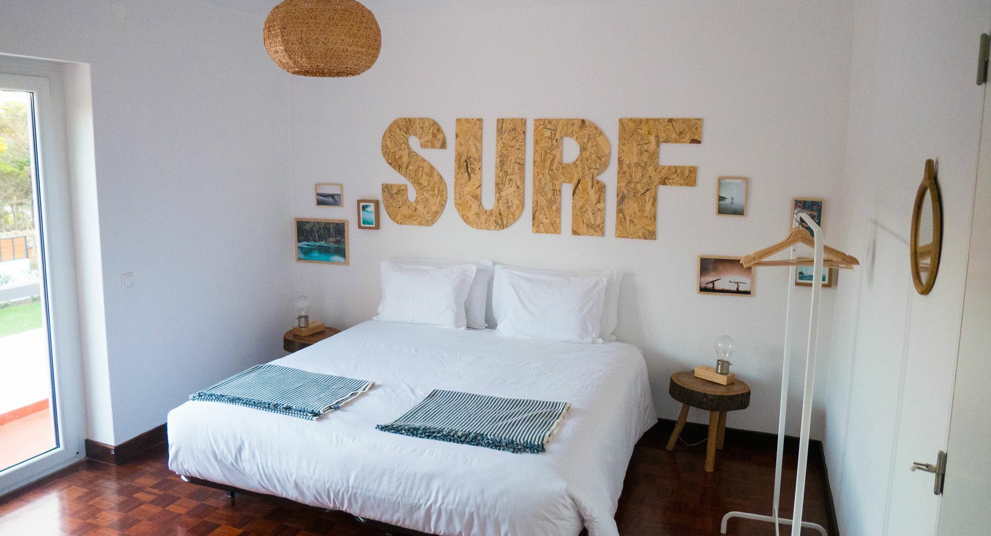 Azen Cool House Bed and breakfast Azenhas do Mar