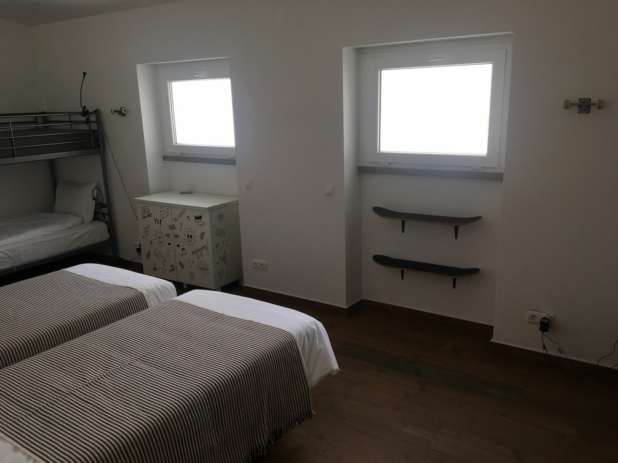 Azen Cool House Bed and breakfast 3*