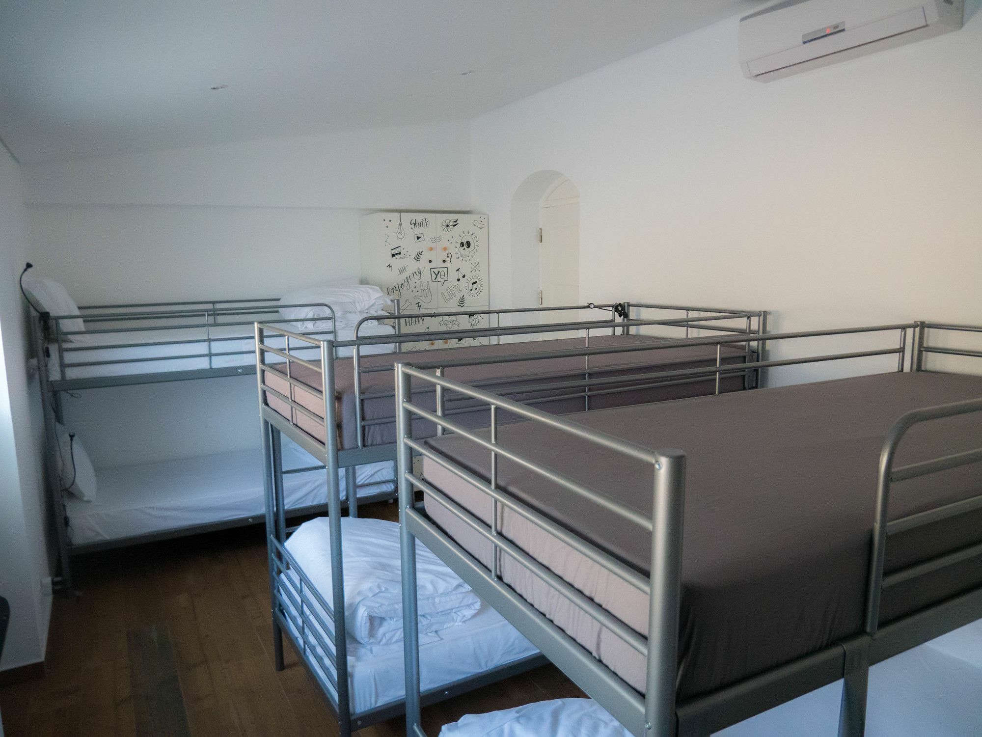 Bed and breakfast Azen Cool House Azenhas do Mar