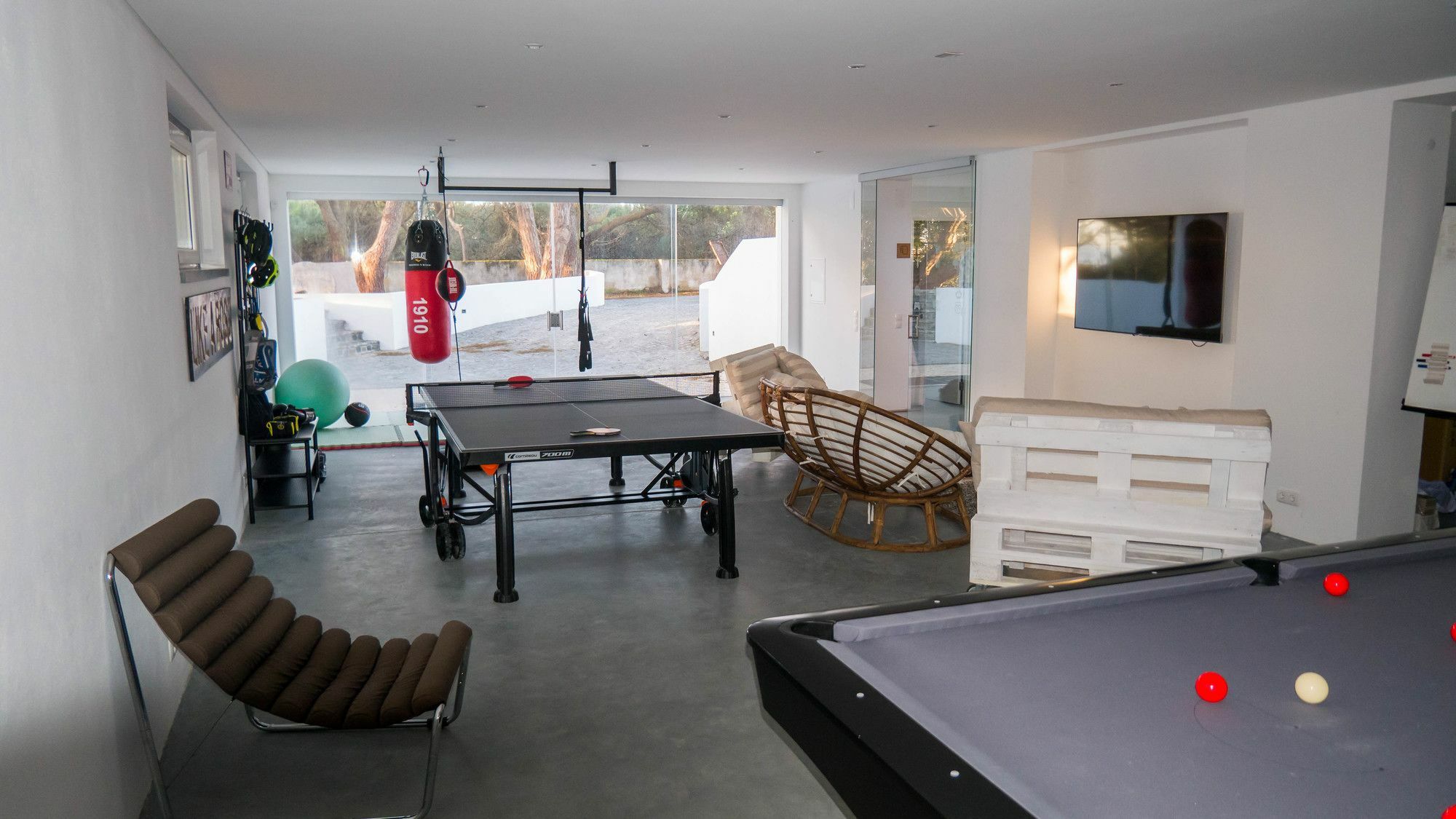 Azen Cool House 3* Azenhas do Mar