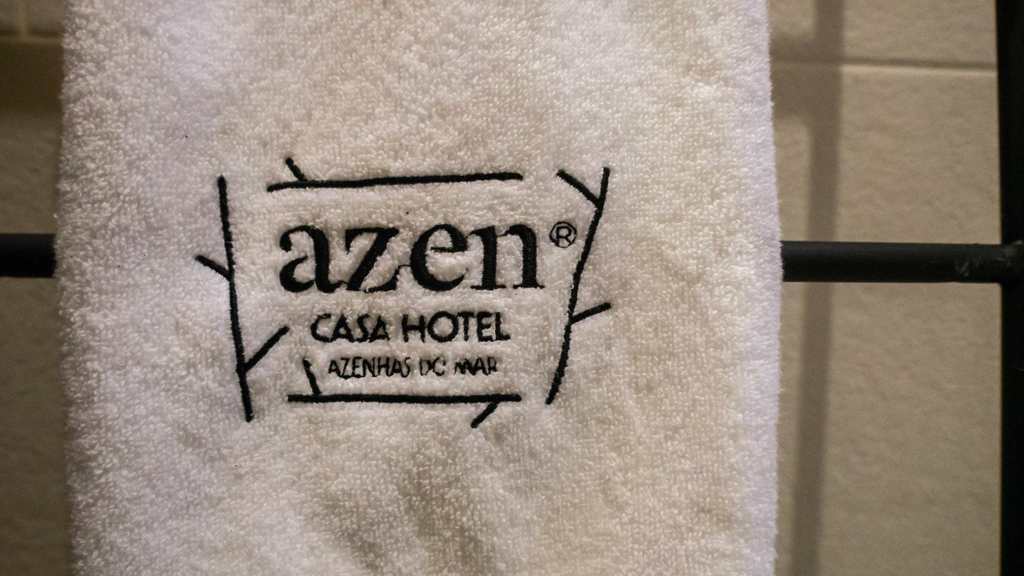 Azen Cool House 3*