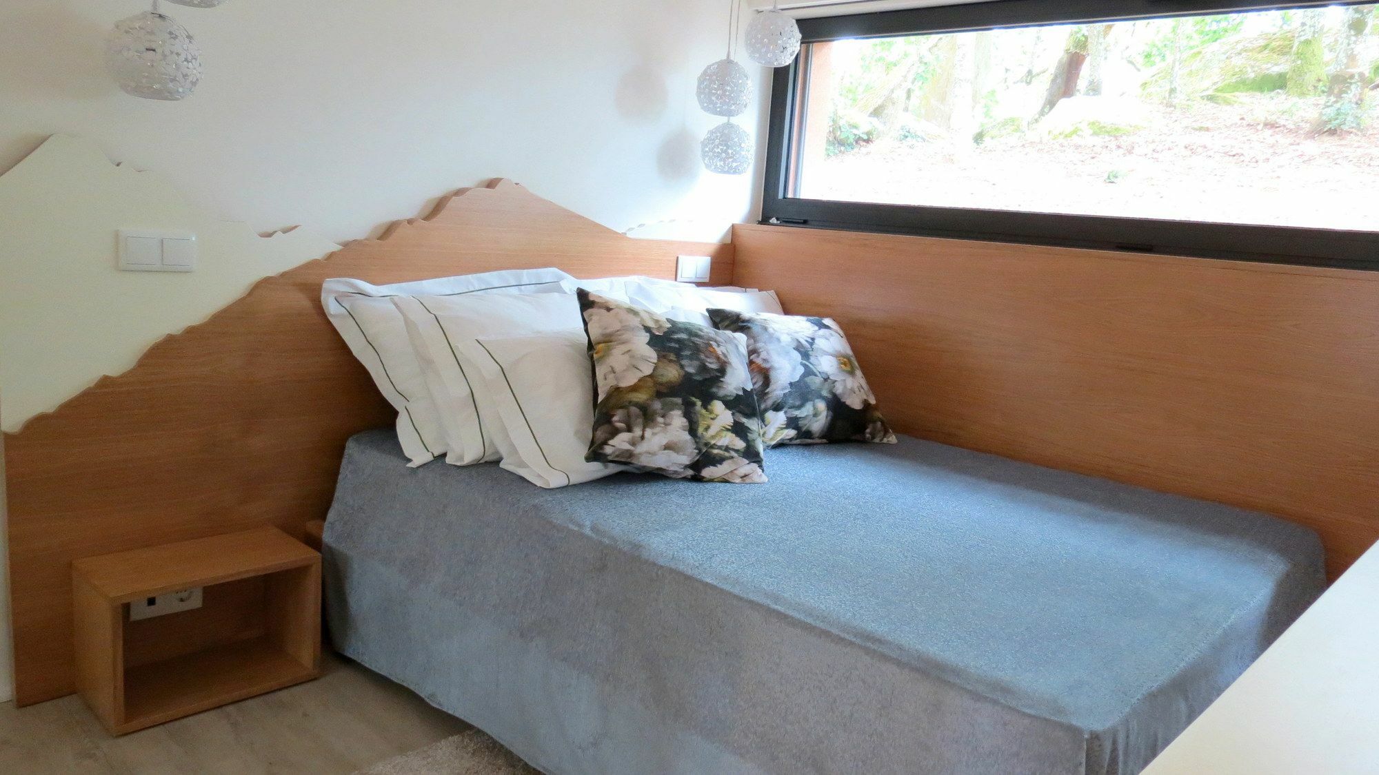 Quinta Do Pomar Maior *