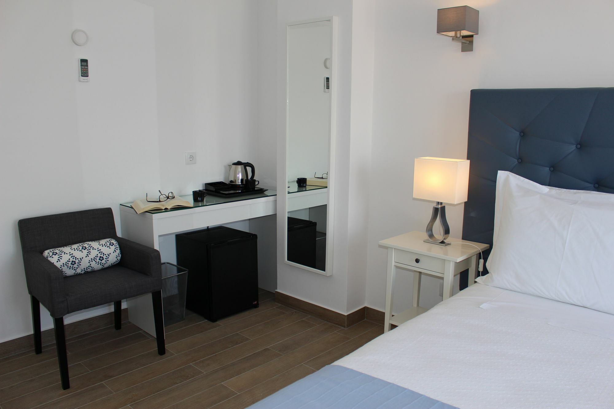 River - Duna Parque & (adults Only) Guest house Vila Nova de Milfontes
