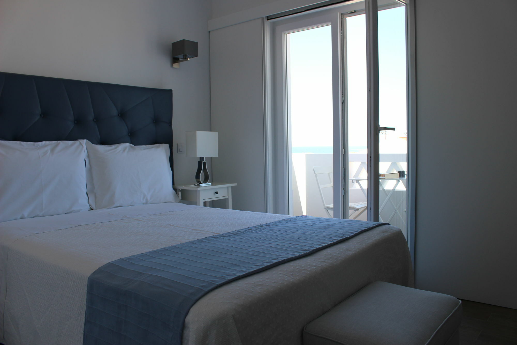 River - Duna Parque & (adults Only) Guest house 3*
