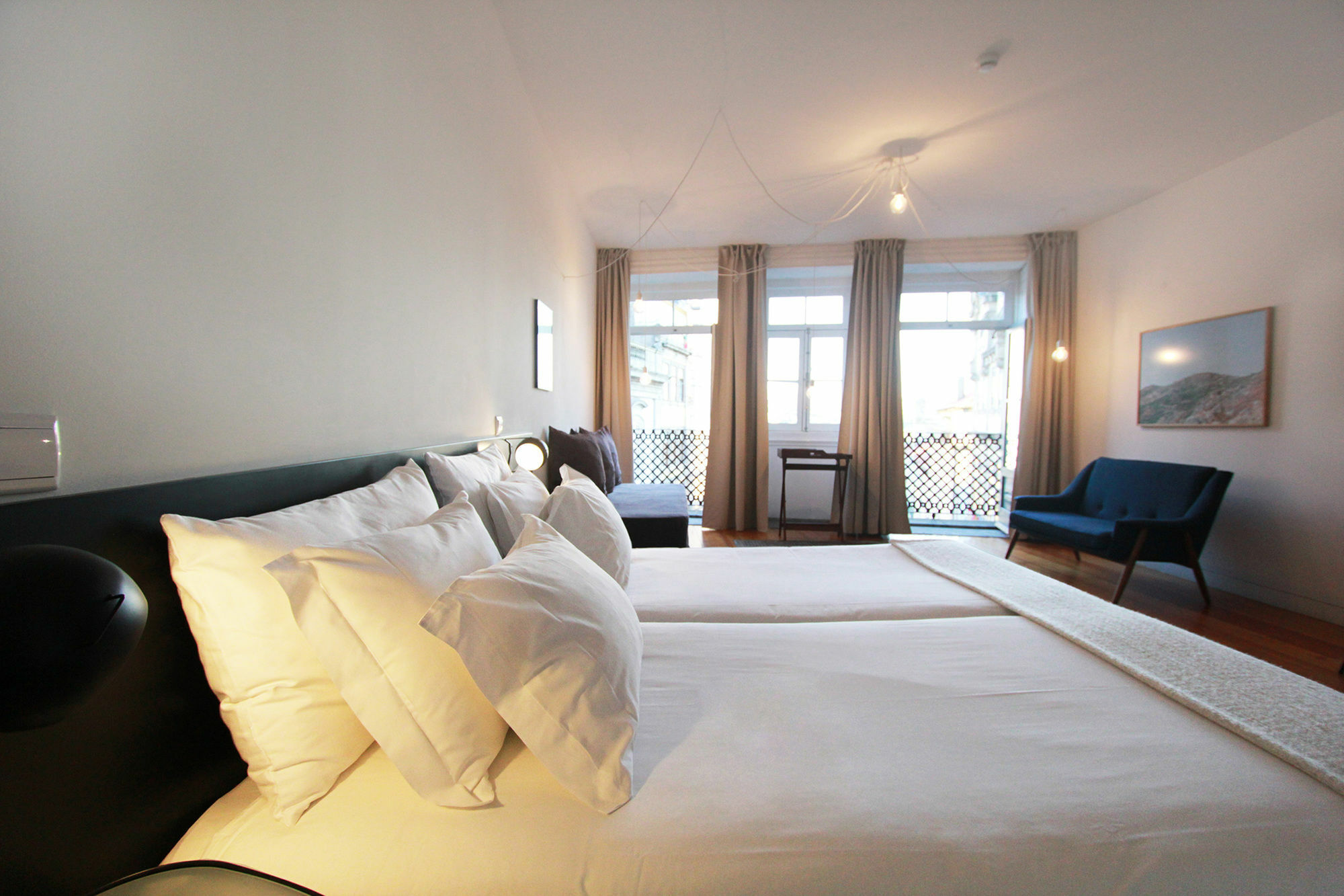 Gasthuis Cale 4*