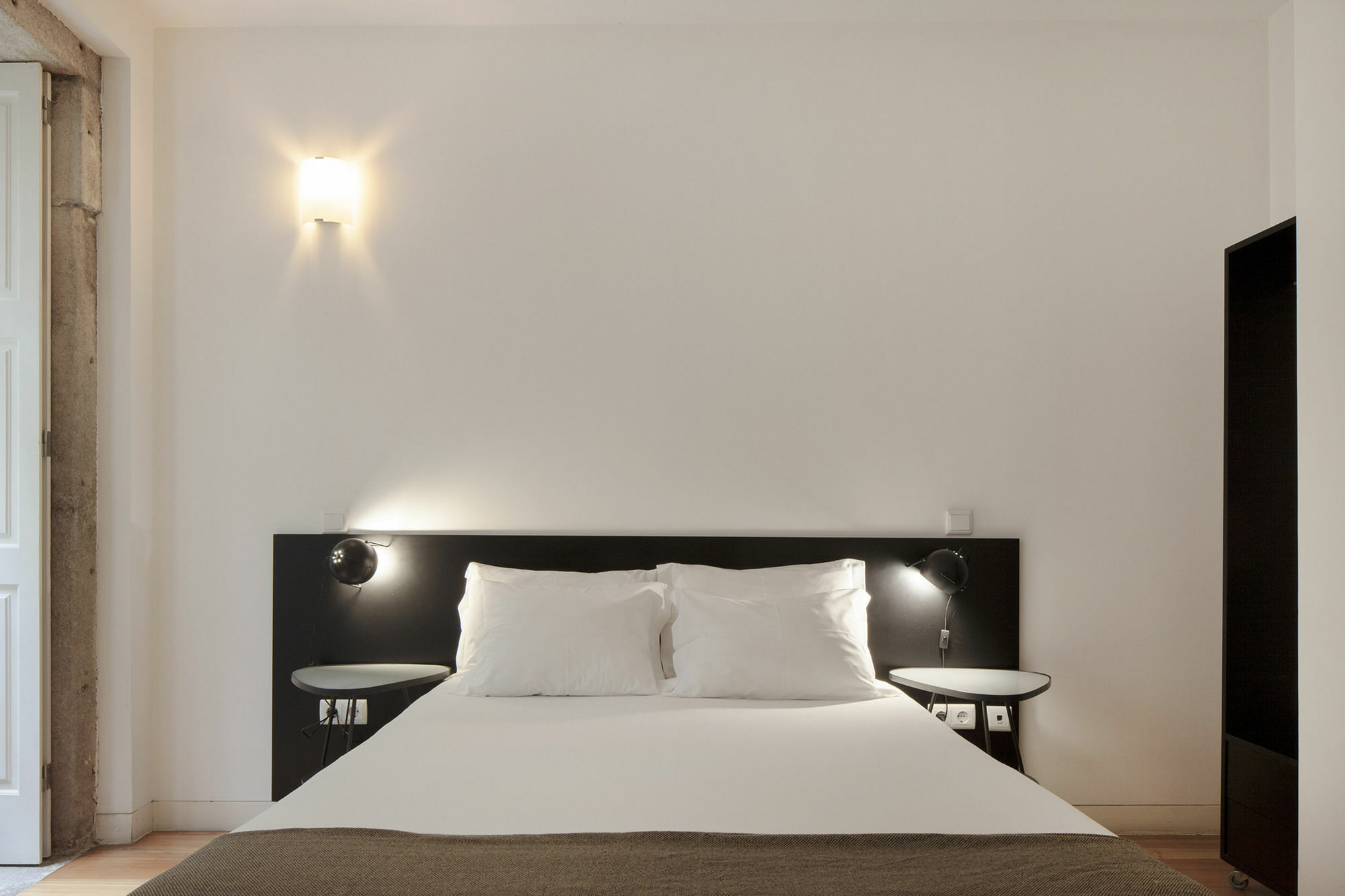 Guest house Cale Porto
