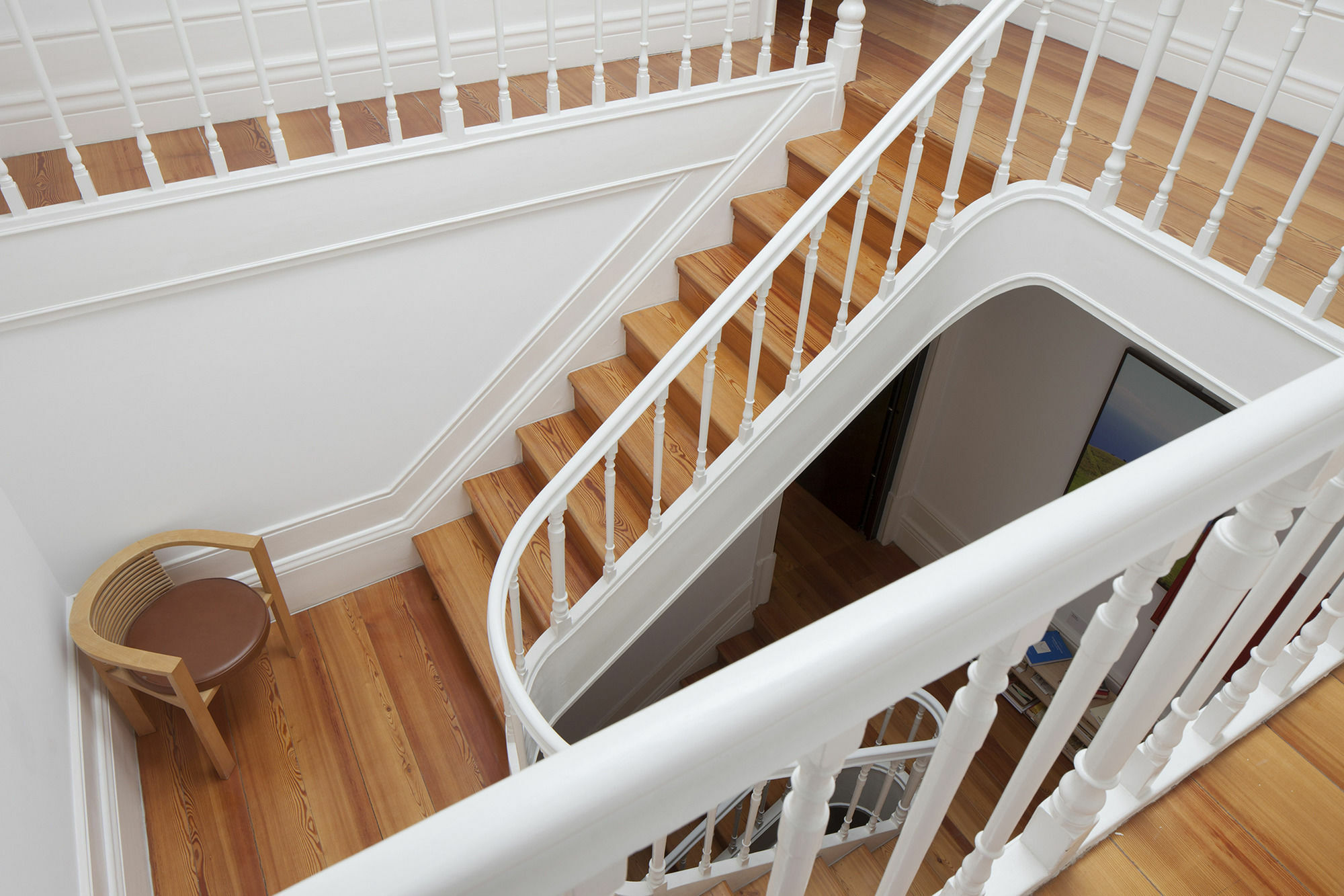 Cale Guest house 4*