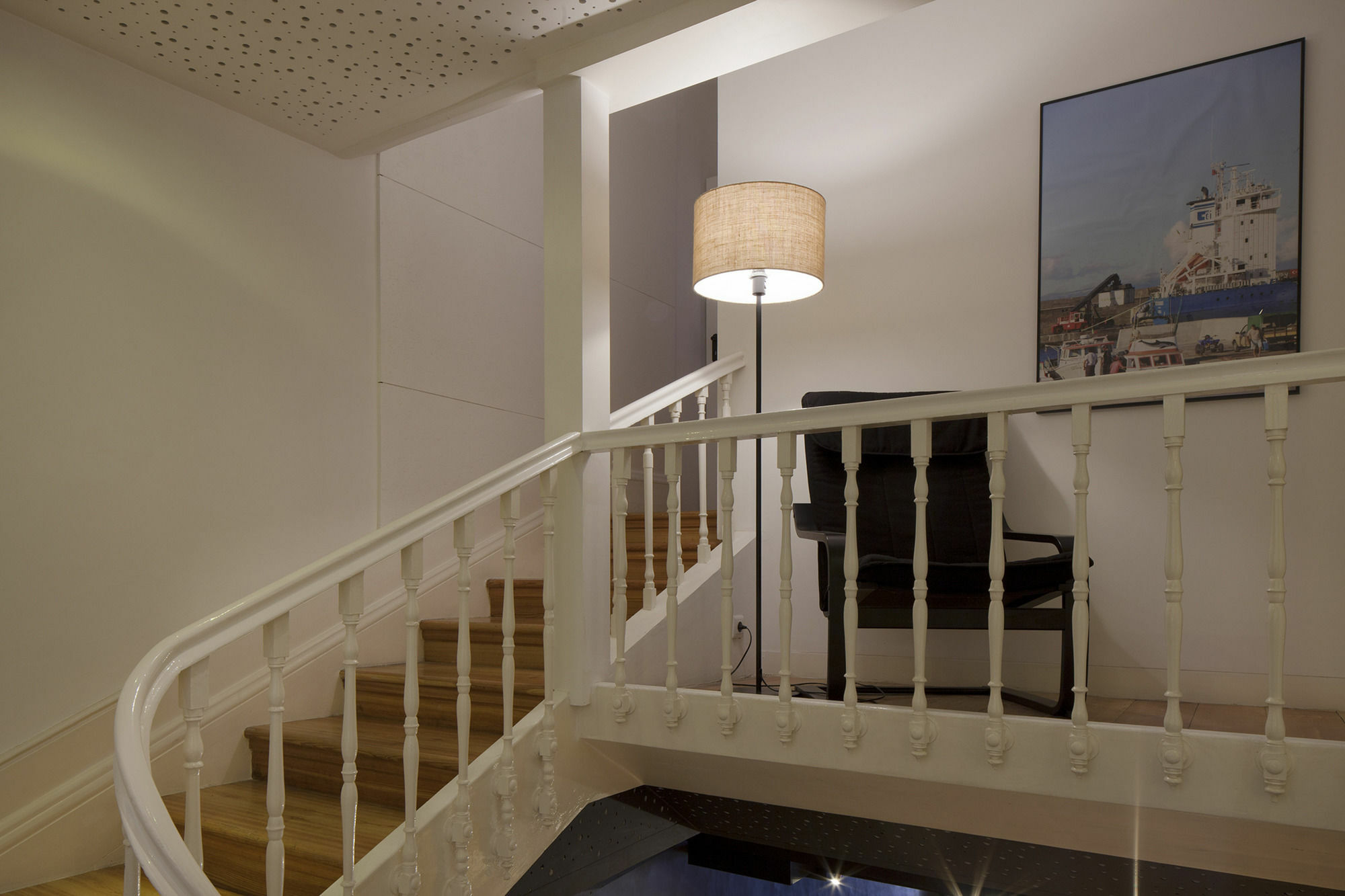 Guest house Cale 4*