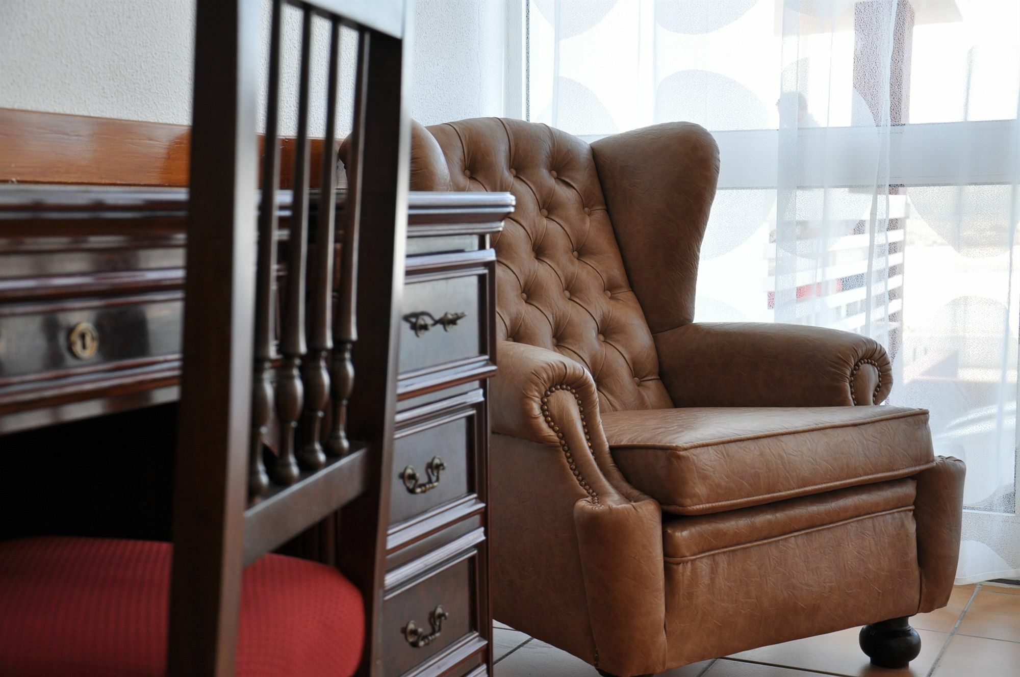 Hs Milfontes - Duna Parque & Hotel 4*