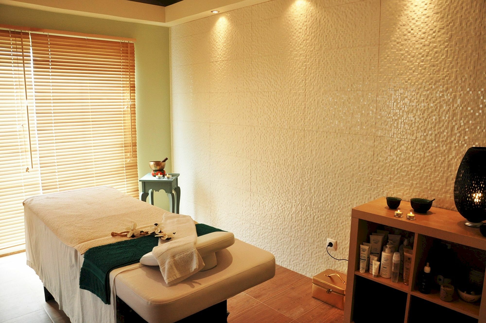 Apartment Baby Boom - Duna Parque Group Vila Nova de Milfontes