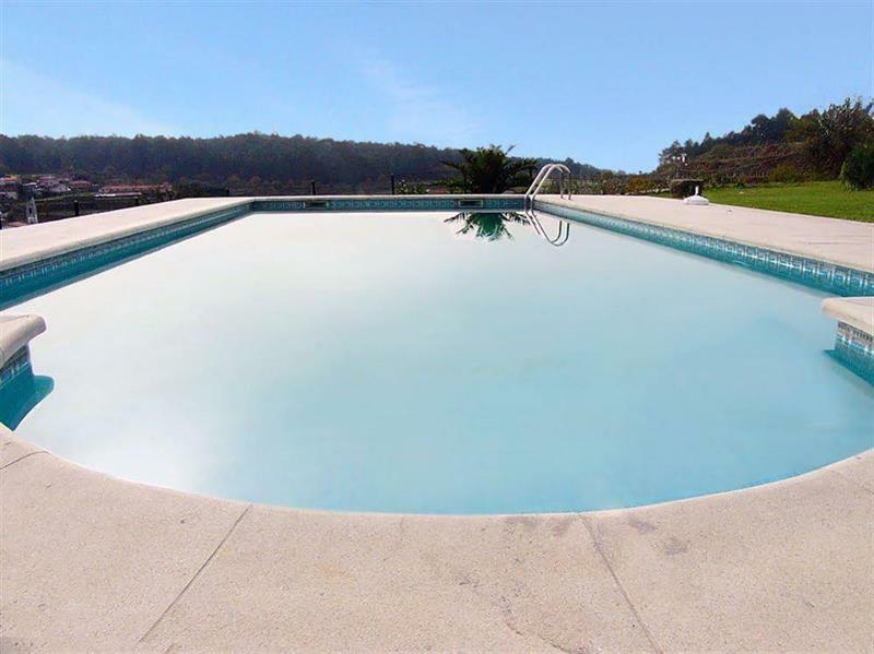Quinta Do Sourinho *