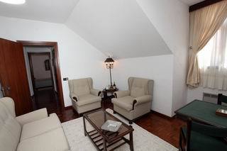 Inatel Luso Hotel 3*