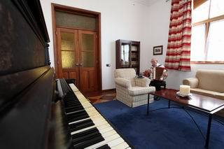 Inatel Luso Hotel Luso (Mealhada)
