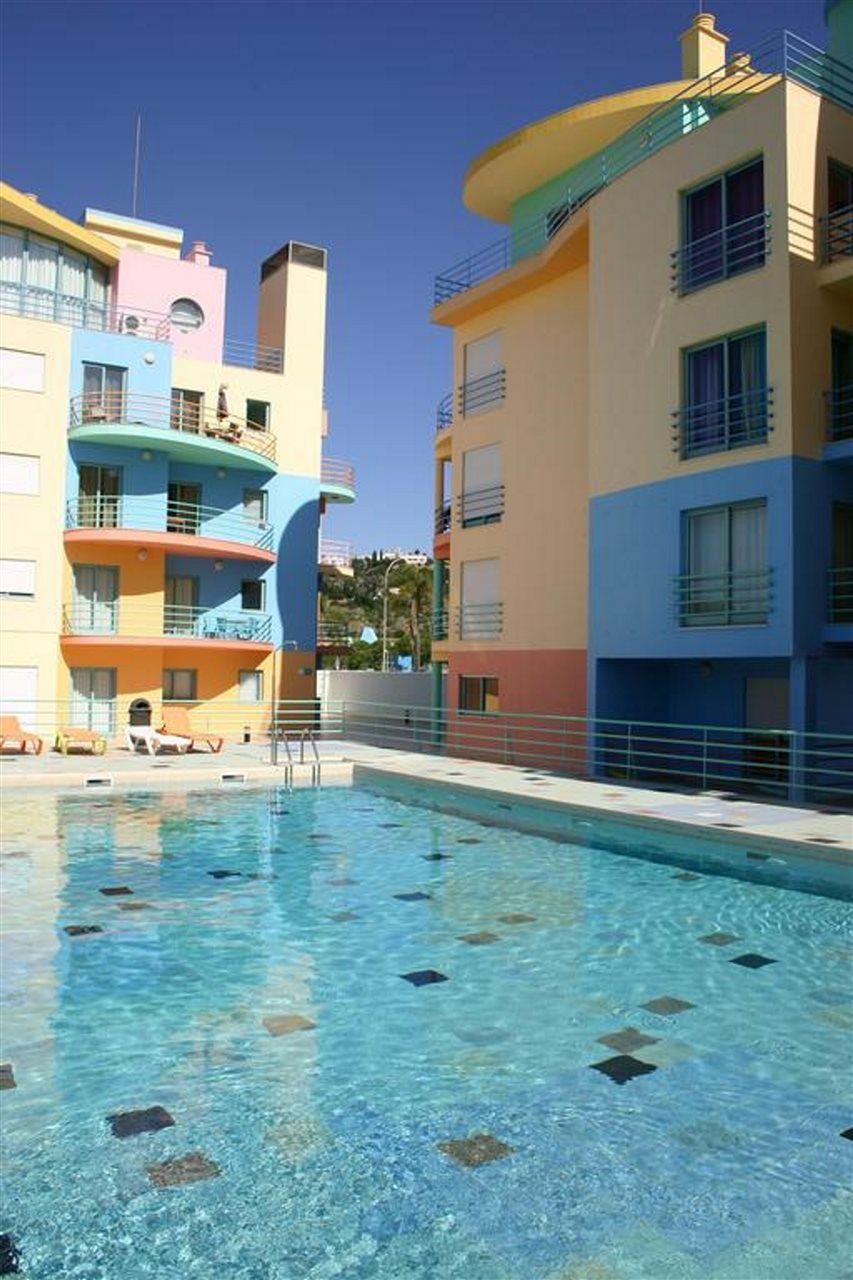 Marina De Village Albufeira