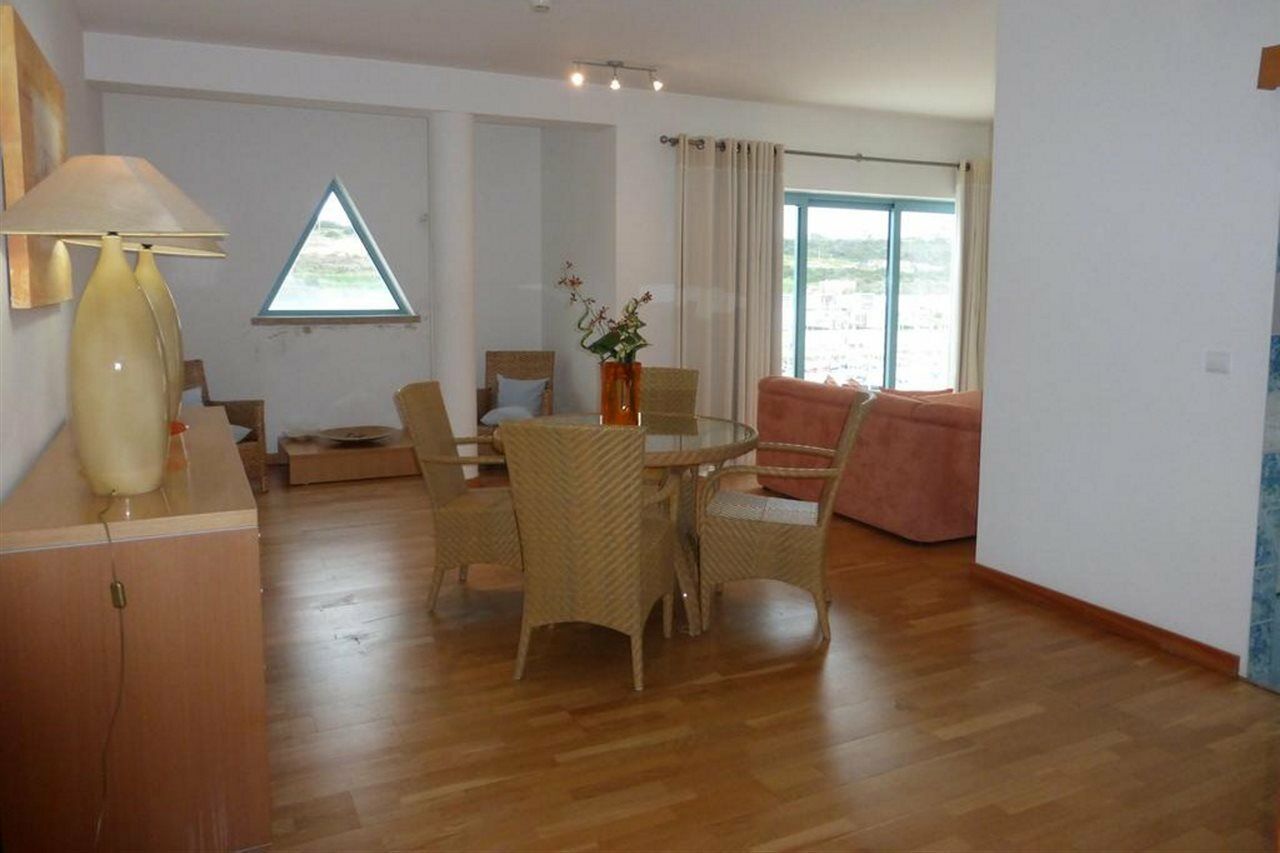 Apartment Marina De Village Albufeira