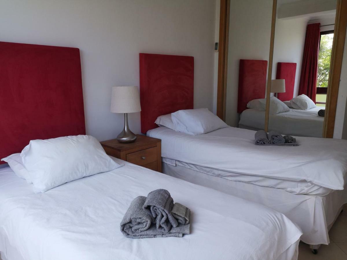 Mare Viva Apartment