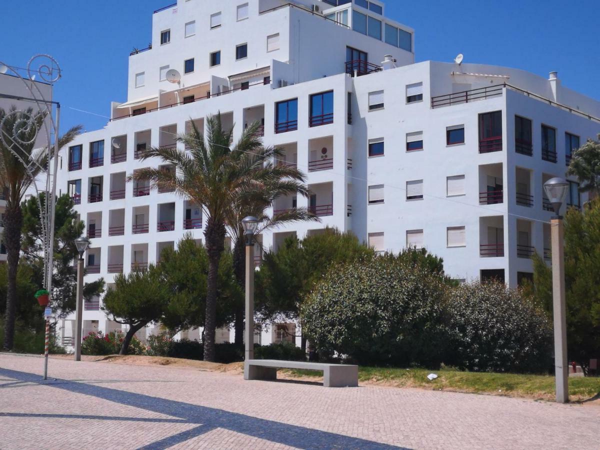 Mare Viva Quarteira