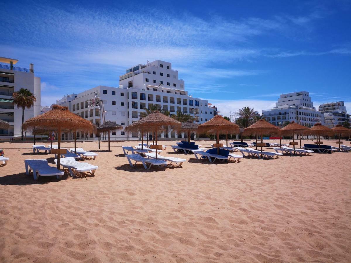 Mare Viva *