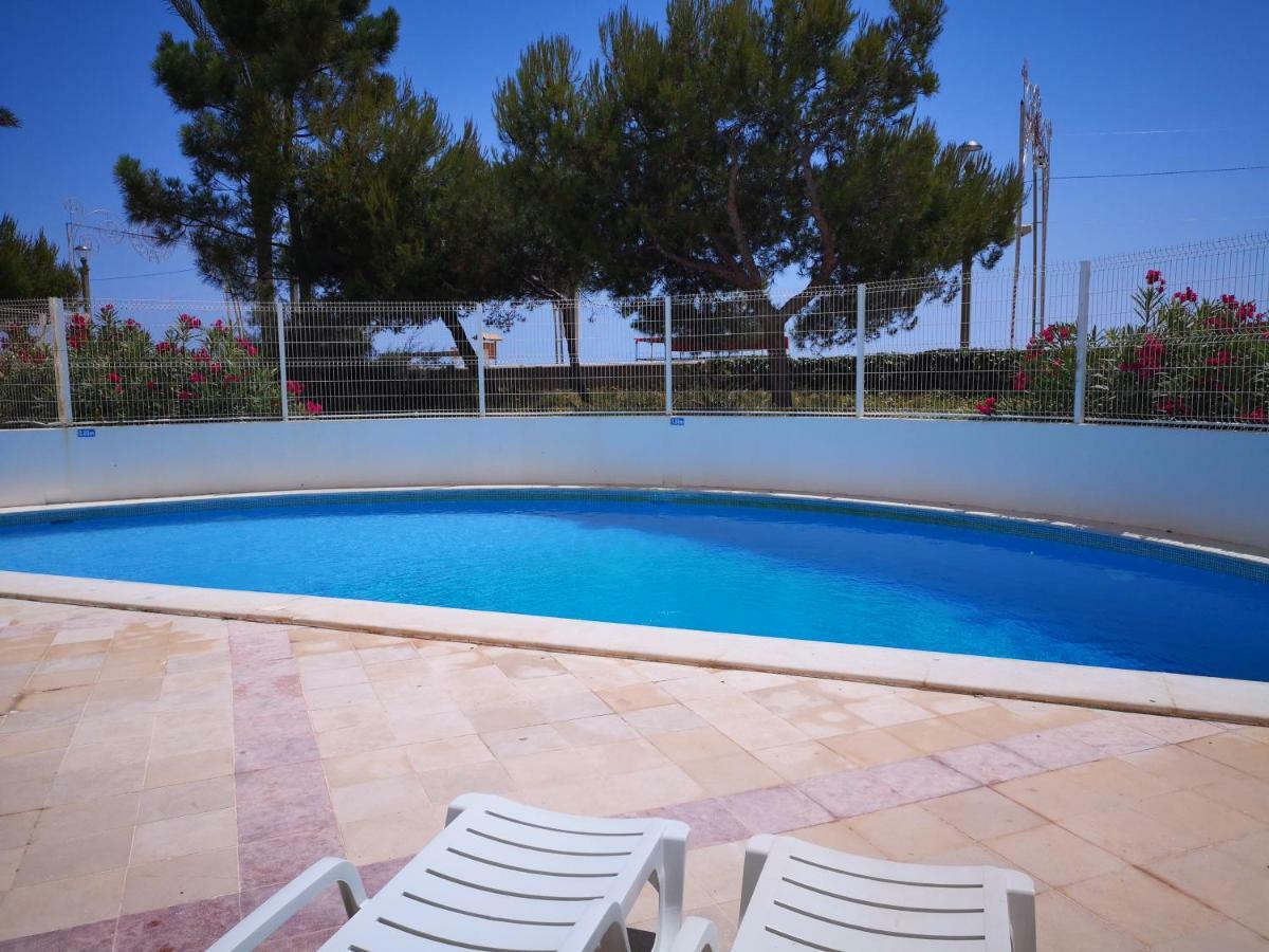 Apartment Mare Viva *