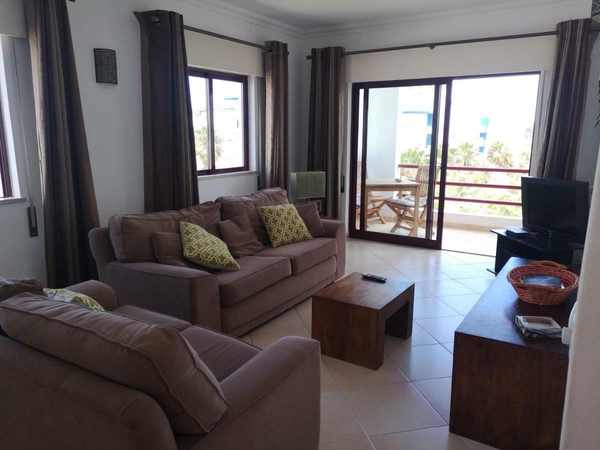 Apartment Mare Viva *