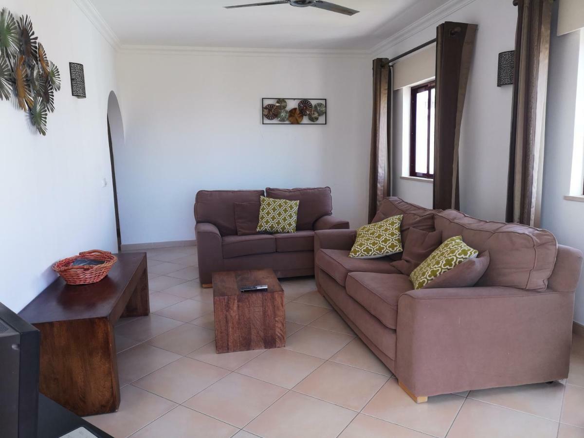 Mare Viva Apartment