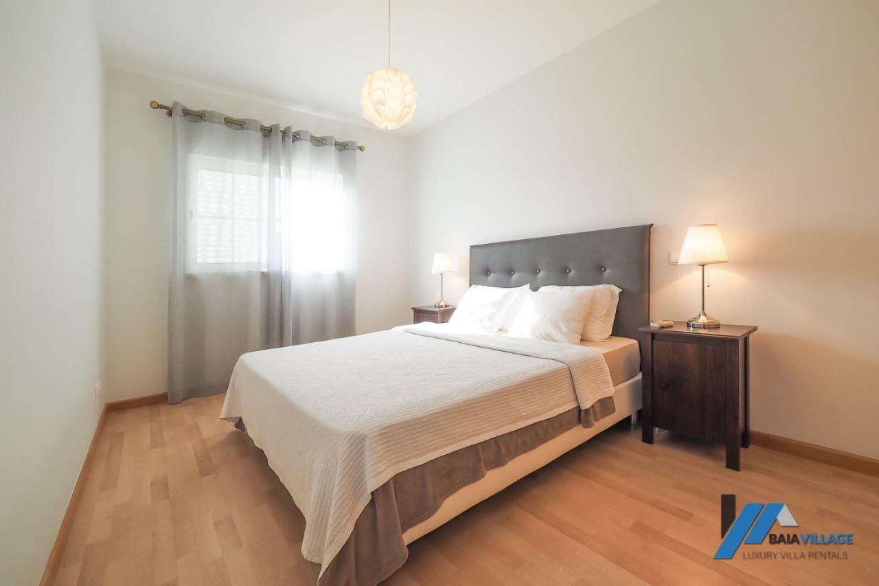 Apartment Baia Village Gale *